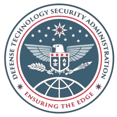 Agency seal