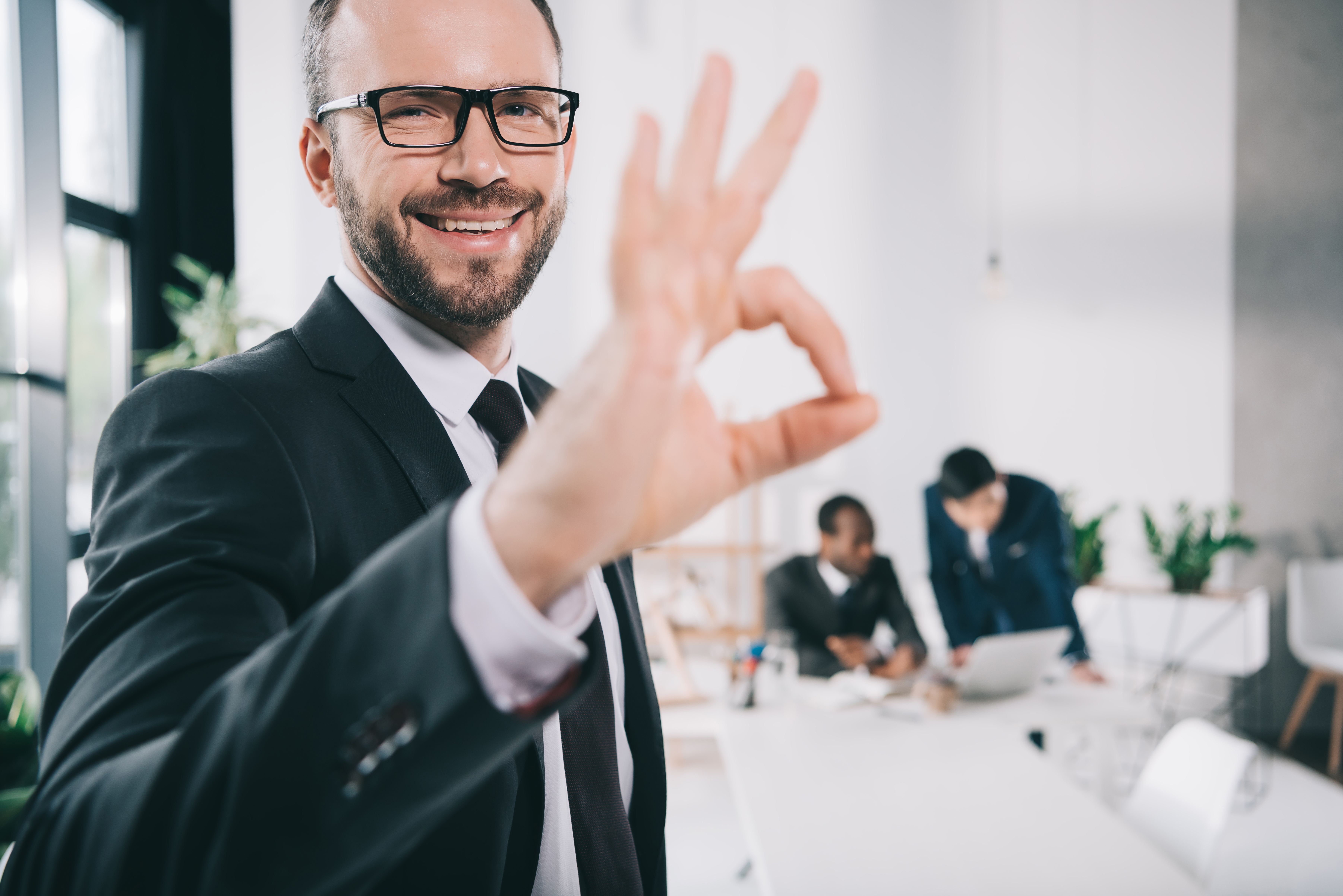 ITSM program excellence